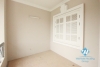 Charming house for rent in T block, Ciputra, Tay Ho, Hanoi